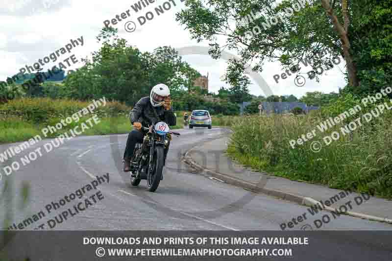 Vintage motorcycle club;eventdigitalimages;no limits trackdays;peter wileman photography;vintage motocycles;vmcc banbury run photographs